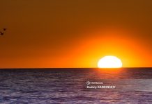 Поездки на Черное море подорожали для томичей более чем на 18%