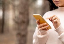 «Билайн» улучшил качество связи в сельском парке «Околица»