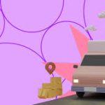 Исследование экспресс-доставки документов: плюсы, минусы и соображения