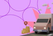 Исследование экспресс-доставки документов: плюсы, минусы и соображения