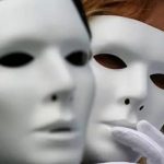 4 знака Зодиака, которые только притворяются счастливыми