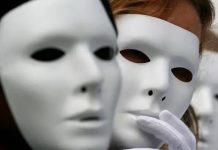 4 знака Зодиака, которые только притворяются счастливыми