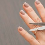 3 знака Зодиака, которые чаще всего разводятся