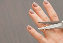 3 знака Зодиака, которые чаще всего разводятся