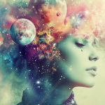 Ретроградный Меркурий сильнее всего повлияет на эти 4 знака Зодиака в апреле 2024 года