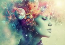 Ретроградный Меркурий сильнее всего повлияет на эти 4 знака Зодиака в апреле 2024 года