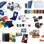 Изготовление сувенирной продукции: создание уникальных подарков с логотипом