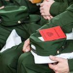 Помощь призывникам: Почему они нуждаются или Зачем им нужна юридическая поддержка