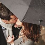 4 самых заботливых мужа по знаку Зодиака