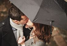 4 самых заботливых мужа по знаку Зодиака