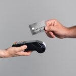 Вторсырье безнал в компании Вториум: возможности и преимущества