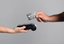 Вторсырье безнал в компании Вториум: возможности и преимущества