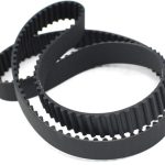 Зубчатый ремень HTD 8m