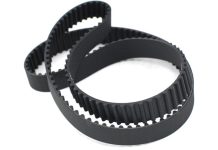 Зубчатый ремень HTD 8m