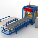 Импортозамещение в строительном производстве для регионов