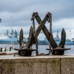 Старинный Кронштадт: Мечта историка и романтика путешественника