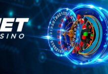 Jet Casino: Раскрытие всех секретов