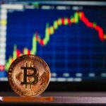 Рейтинг криптобирж: как выбрать надежную платформу для торговли криптовалютами