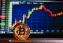 Рейтинг криптобирж: как выбрать надежную платформу для торговли криптовалютами