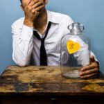 Последствия банкротства физических лиц