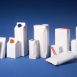 Замена тетрапака: экологический подход к упаковке