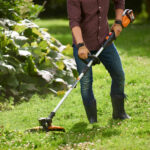 Какой триммер для травы стоит купить?