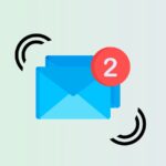 Триггерные рассылки: почему это важно и как они работают