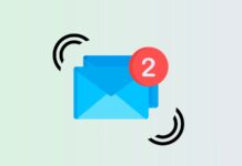 Триггерные рассылки: почему это важно и как они работают