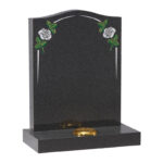 Памятник на могилу: советы по выбору достойного памятника для увековечения памяти близкого человека