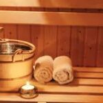 История и развитие бань и саун: от древности до современности