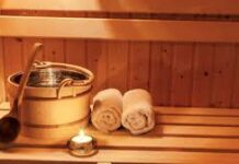 История и развитие бань и саун: от древности до современности