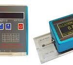 Профилометры и измерители шероховатости поверхности: технологии и методики измерений