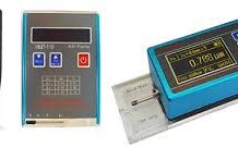 Профилометры и измерители шероховатости поверхности: технологии и методики измерений