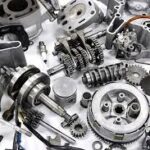 Автозапчасти: главная составляющая качественного обслуживания вашего автомобиля