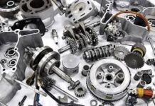 Автозапчасти: главная составляющая качественного обслуживания вашего автомобиля