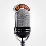 Экономический анализ онлайн радиостанций