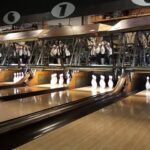 Пинспоттеры: современные решения для установки боулинга