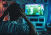 Как каппер Советский прогноз может помочь вам сделать успешные ставки?