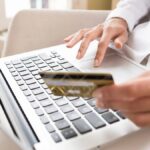 Как получить займ с плохой кредитной историей