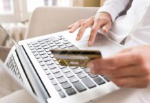 Как получить займ с плохой кредитной историей