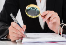 Примеры успешных кейсов правового аудита бизнеса