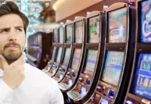 Как повысить вероятность выигрыша в онлайн казино?