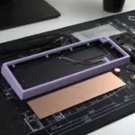 Почему выбор правильного магазина для DIY электроники так важен