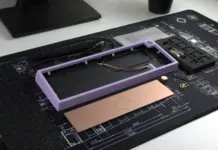 Почему выбор правильного магазина для DIY электроники так важен