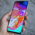 Советы по выбору и покупке мобильного телефона в интернет-магазине