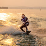 Как получить сертификат на вейкборд в Москве: Полное руководство для начинающих