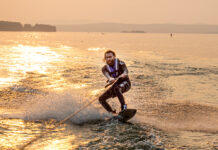 Как получить сертификат на вейкборд в Москве: Полное руководство для начинающих