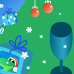 Как кэшбэк-сервисы помогают экономить на праздничных покупках