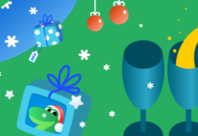 Как кэшбэк-сервисы помогают экономить на праздничных покупках