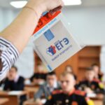 Как успешно подготовиться к ЕГЭ: пошаговое руководство